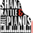 Small thumbnail image for Shake Rattle &amp; Roll Pianos