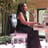 Small thumbnail image for Markeisha Ensley