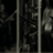 Small thumbnail image for Marlow