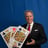 Small thumbnail image for Marshall Magoon Magic