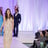 Small thumbnail image for Martha