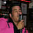 Small thumbnail image for Martin Anthony