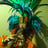 Small thumbnail image for Martin Espino "Sounds of Ancient Mexico"