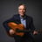 Small thumbnail image for Martin Metzger ~ Solo, Duo and Ensemble