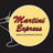 Small thumbnail image for Martini Express