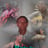 Small thumbnail image for Marty Doros