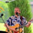 Small thumbnail image for Marty Miller