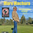 Small thumbnail image for Marv Machura