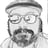 Small thumbnail image for Marvin Lee