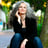 Small thumbnail image for Mary Louise Knutson