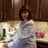 Small thumbnail image for Mary Rita Merlino, Personal/Private Chef/Wedding Officiant