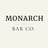 Small thumbnail image for Monarch Beverage Company