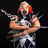 Small thumbnail image for Marysia, Circus Artist