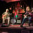 Small thumbnail image for Masala Jazz