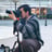 Small thumbnail image for Mascorro Productions