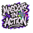 Small thumbnail image for Mascots In Action