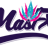 Small thumbnail image for MasFX Dance