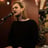 Small thumbnail image for Mason Durst - Band of Coyotes