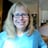 Small thumbnail image for Massage Therapy by Carol Sturman, LMT