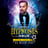 Small thumbnail image for Steve Falcon - Comedy and Hypnosis