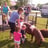 Small thumbnail image for Masters Petting Zoo