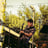 Small thumbnail image for Mateo Orozco Project