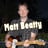 Small thumbnail image for Matt Beatty