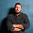 Small thumbnail image for Matt Rogers