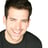 Small thumbnail image for Matt Santry