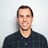 Small thumbnail image for Matt Schwerin, Photographer