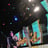 Small thumbnail image for Matt Snow, "The Cincinnati Sinatra"