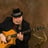 Small thumbnail image for Matt "the saxman" solo,duo w/female vocalist