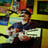 Small thumbnail image for Matt Yetter