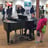 Small thumbnail image for Matthew Adair, Pianist