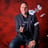 Small thumbnail image for Matthew D Welsby - Magician