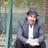 Small thumbnail image for Matthew Hutchinson