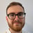 Small thumbnail image for Matthew Lamothe