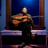 Small thumbnail image for Matthew Mulnix Music