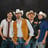 Small thumbnail image for Matthew Ryan Band