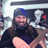 Small thumbnail image for Matt Black