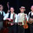 Small thumbnail image for Matthew Sabatella and the Rambling String Band