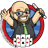 Small thumbnail image for Matt Matthews Magic