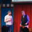 Small thumbnail image for Matty-Matt's Magic