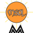 Small thumbnail image for Maturation Sol