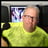 Small thumbnail image for MauiDjDanWeisman