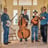 Small thumbnail image for Hot Pickin 57s