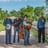 Small thumbnail image for Hot Pickin 57s