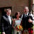 Small thumbnail image for Maxwell Bagpipe Services