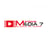 Small thumbnail image for Maybank Media 7