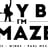 Small thumbnail image for Maybe I’m Amazed